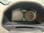 Volvo V50 2.4
