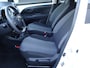 Peugeot 108 1.0 e-VTi Active Airco, apple carplay, android auto, elektrische ramen, centrale vergrendeling, enz.
