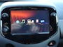 Peugeot 108 1.0 e-VTi Active Airco, apple carplay, android auto, elektrische ramen, centrale vergrendeling, enz.