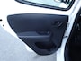 Peugeot 108 1.0 e-VTi Active Airco, apple carplay, android auto, elektrische ramen, centrale vergrendeling, enz.