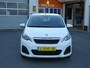 Peugeot 108 1.0 e-VTi Active Airco, apple carplay, android auto, elektrische ramen, centrale vergrendeling, enz.
