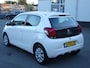 Peugeot 108 1.0 e-VTi Active Airco, apple carplay, android auto, elektrische ramen, centrale vergrendeling, enz.
