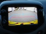 Peugeot 108 1.0 e-VTi Active Airco, apple carplay, android auto, elektrische ramen, centrale vergrendeling, enz.