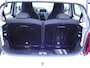 Peugeot 108 1.0 e-VTi Active Airco, apple carplay, android auto, elektrische ramen, centrale vergrendeling, enz.