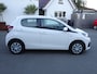 Peugeot 108 1.0 e-VTi Active Airco, apple carplay, android auto, elektrische ramen, centrale vergrendeling, enz.