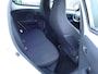 Peugeot 108 1.0 e-VTi Active Airco, apple carplay, android auto, elektrische ramen, centrale vergrendeling, enz.