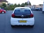 Peugeot 108 1.0 e-VTi Active Airco, apple carplay, android auto, elektrische ramen, centrale vergrendeling, enz.
