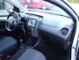 Peugeot 108 1.0 e-VTi Active Airco, apple carplay, android auto, elektrische ramen, centrale vergrendeling, enz.