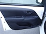 Peugeot 108 1.0 e-VTi Active Airco, apple carplay, android auto, elektrische ramen, centrale vergrendeling, enz.