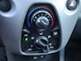 Peugeot 108 1.0 e-VTi Active Airco, apple carplay, android auto, elektrische ramen, centrale vergrendeling, enz.