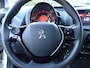 Peugeot 108 1.0 e-VTi Active Airco, apple carplay, android auto, elektrische ramen, centrale vergrendeling, enz.