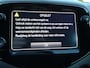 Peugeot 108 1.0 e-VTi Active Airco, apple carplay, android auto, elektrische ramen, centrale vergrendeling, enz.
