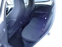Peugeot 108 1.0 e-VTi Active Airco, apple carplay, android auto, elektrische ramen, centrale vergrendeling, enz.