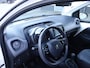 Peugeot 108 1.0 e-VTi Active Airco, apple carplay, android auto, elektrische ramen, centrale vergrendeling, enz.