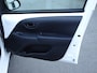Peugeot 108 1.0 e-VTi Active Airco, apple carplay, android auto, elektrische ramen, centrale vergrendeling, enz.