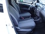 Peugeot 108 1.0 e-VTi Active Airco, apple carplay, android auto, elektrische ramen, centrale vergrendeling, enz.