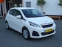 Peugeot 108 1.0 e-VTi Active Airco, apple carplay, android auto, elektrische ramen, centrale vergrendeling, enz.