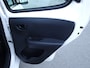 Peugeot 108 1.0 e-VTi Active Airco, apple carplay, android auto, elektrische ramen, centrale vergrendeling, enz.