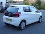Peugeot 108 1.0 e-VTi Active Airco, apple carplay, android auto, elektrische ramen, centrale vergrendeling, enz.