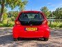 Toyota Aygo Automaat 1.0-12V +Camera