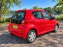 Toyota Aygo Automaat 1.0-12V +Camera