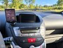 Toyota Aygo Automaat 1.0-12V +Camera