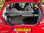 Toyota Aygo Automaat 1.0-12V +Camera