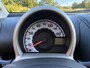 Toyota Aygo Automaat 1.0-12V +Camera