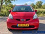 Toyota Aygo Automaat 1.0-12V +Camera