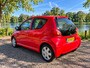 Toyota Aygo Automaat 1.0-12V +Camera