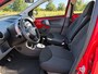 Toyota Aygo Automaat 1.0-12V +Camera