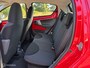 Toyota Aygo Automaat 1.0-12V +Camera