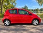 Toyota Aygo Automaat 1.0-12V +Camera