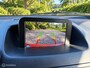 Toyota Aygo Automaat 1.0-12V +Camera