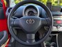 Toyota Aygo Automaat 1.0-12V +Camera