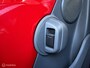 Toyota Aygo Automaat 1.0-12V +Camera