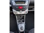Toyota Aygo Automaat 1.0-12V +Camera