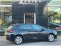 Opel Astra 1.2 Edition