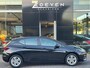 Opel Astra 1.2 Edition
