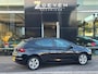 Opel Astra 1.2 Edition