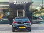 Opel Astra 1.2 Edition