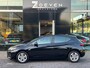 Opel Astra 1.2 Edition