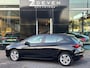 Opel Astra 1.2 Edition