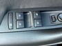 Opel Astra 1.2 Edition