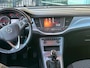 Opel Astra 1.2 Edition