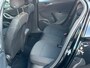 Opel Astra 1.2 Edition
