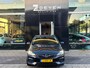 Opel Astra 1.2 Edition