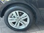 Opel Astra 1.2 Edition