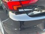 Opel Astra 1.2 Edition