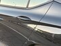 Opel Astra 1.2 Edition